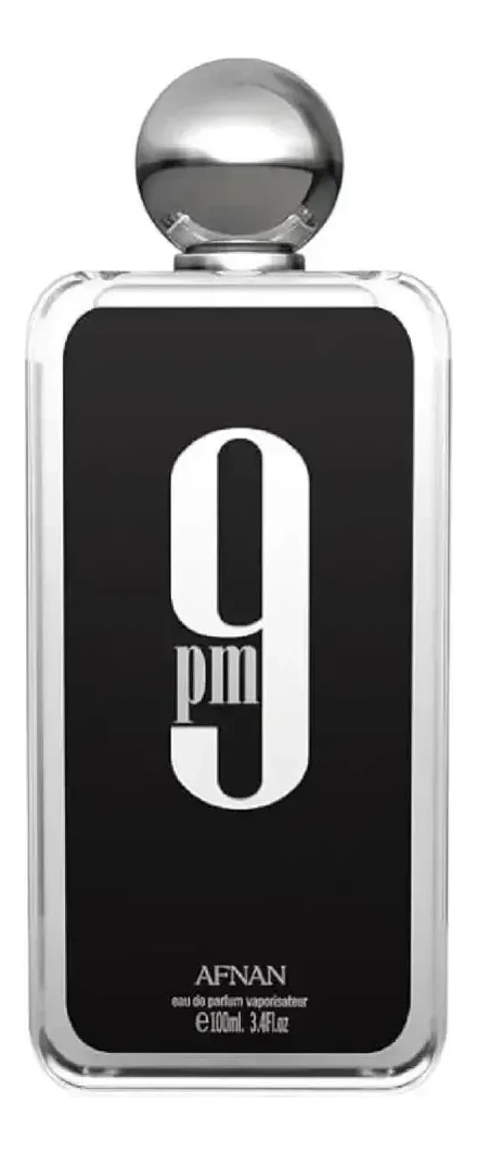 Afnan 9pm EDP 100ml