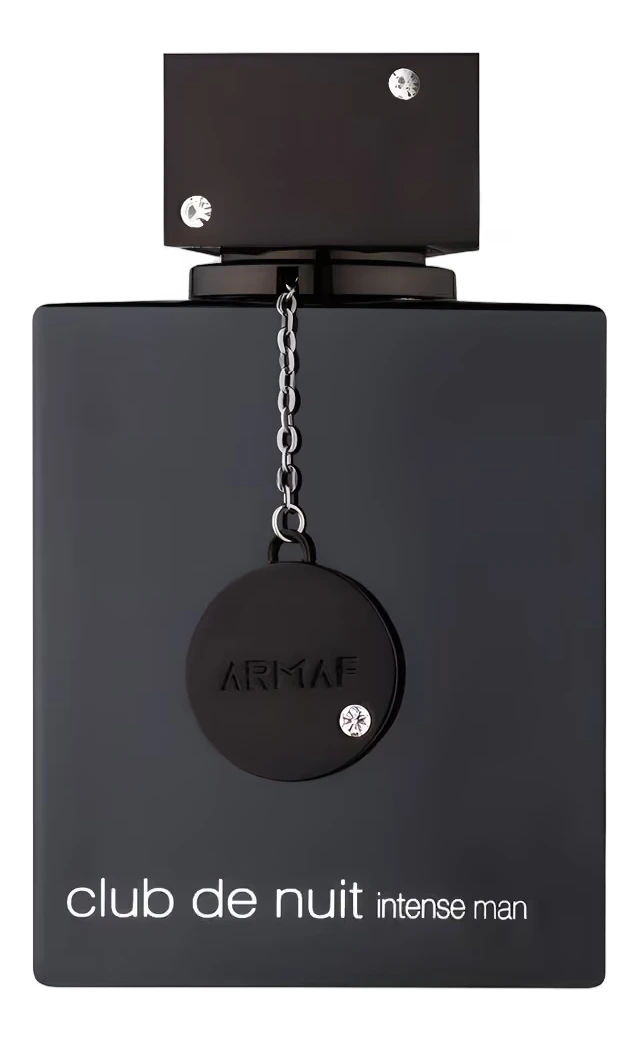 Armaf Club De Nuit Intense 105ml