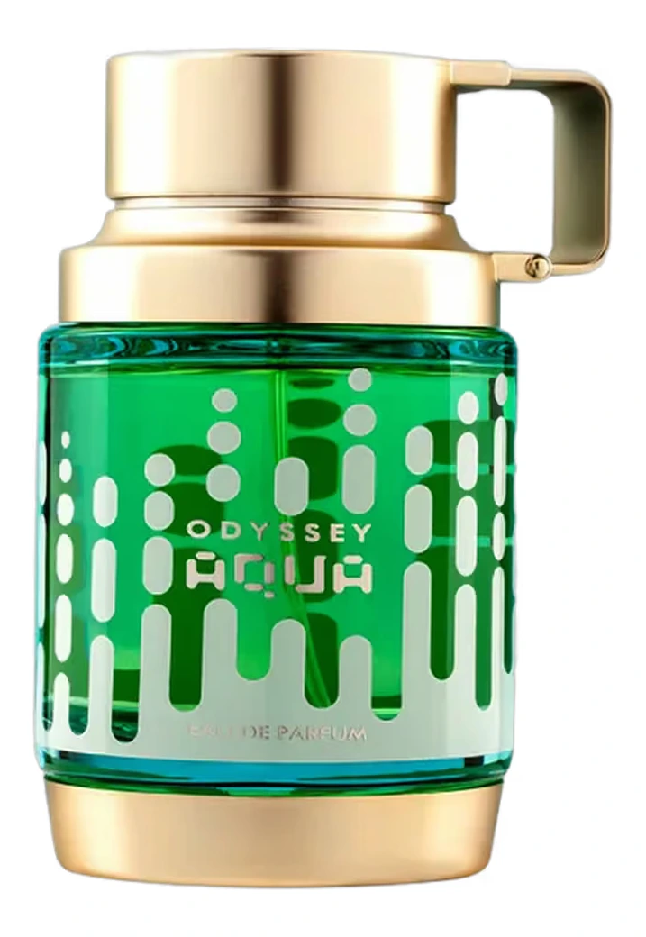 Armaf Odyssey Aqua EDP 100ml