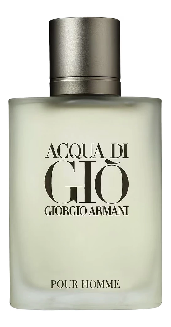 Armani Acqua DI Gio EDT 100ml