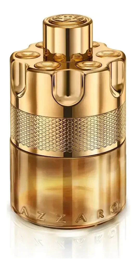 Azzaro Wanted Forever Elixir 100ml