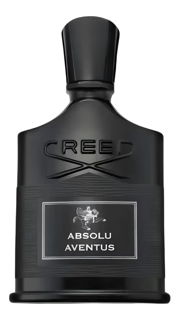 Creed Aventus Absolu EDP 100ml