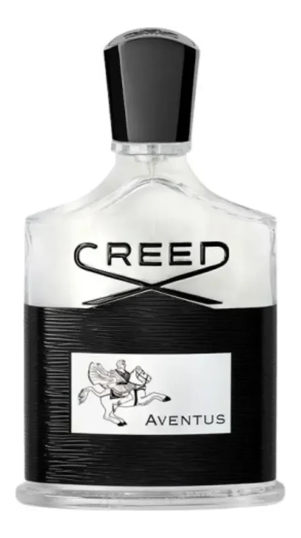 Creed Aventus EDP 100ml