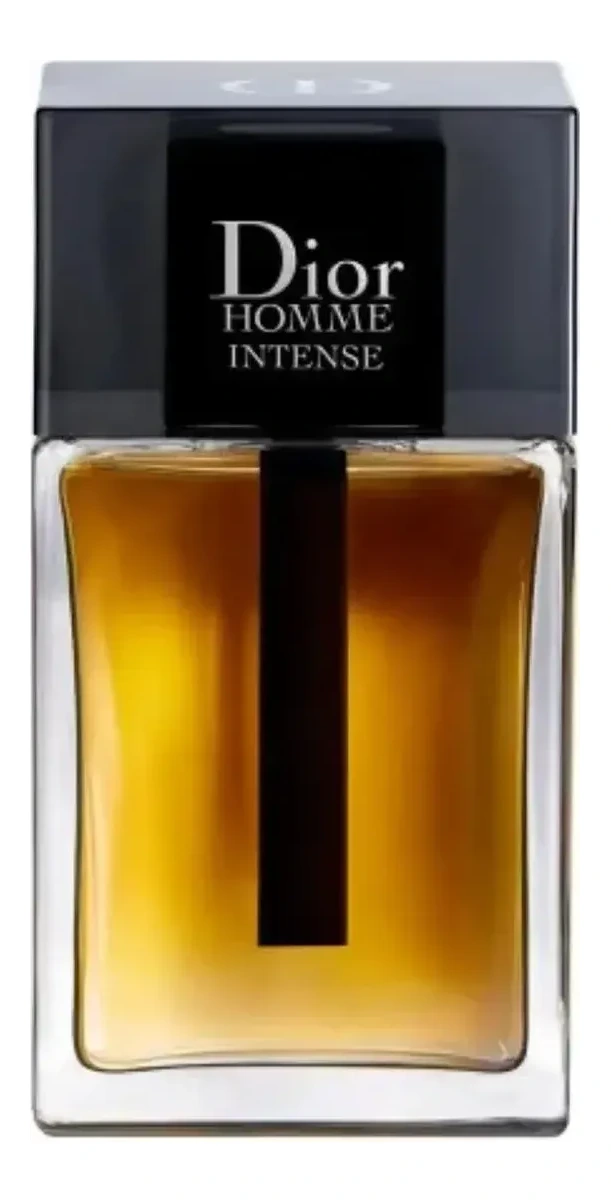 Dior Homme Intense EDP 100ml