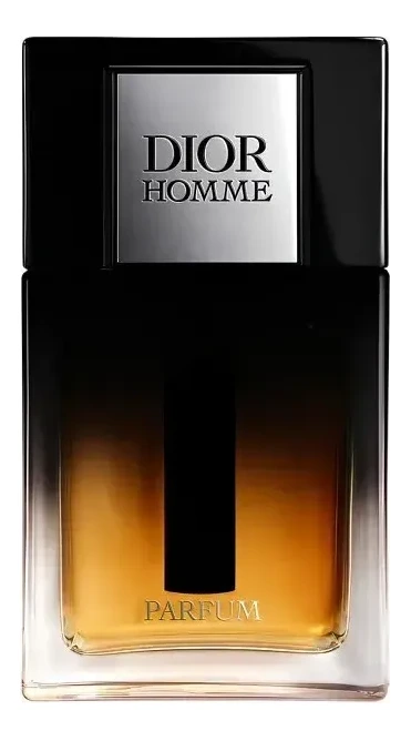 Dior Homme Parfum 75ml