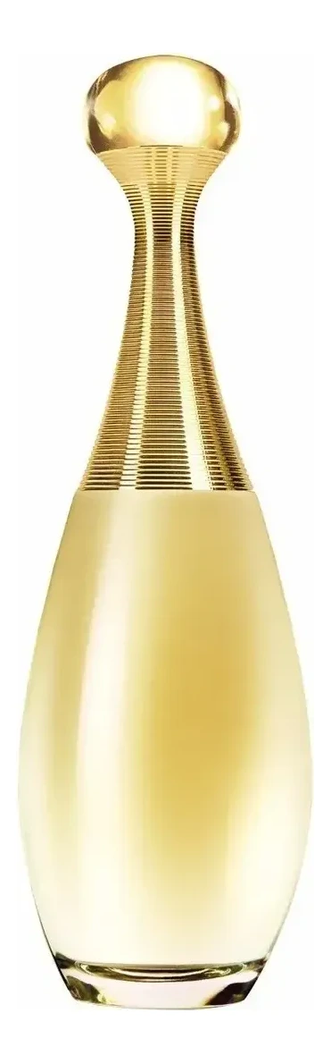 Dior J'adore EDP 100ml