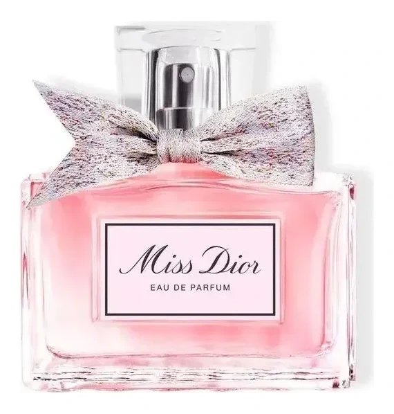 Dior Miss Dior EDP 100ml