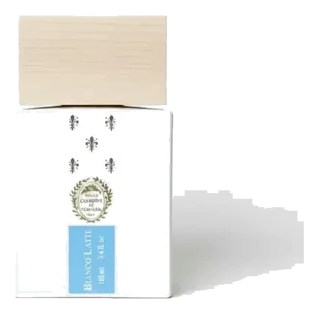 Giardini Di Toscana Bianco Latte EDP 100ml
