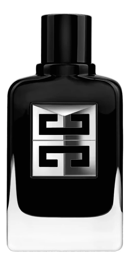 Givenchy Gentleman Society  EDP 100ml