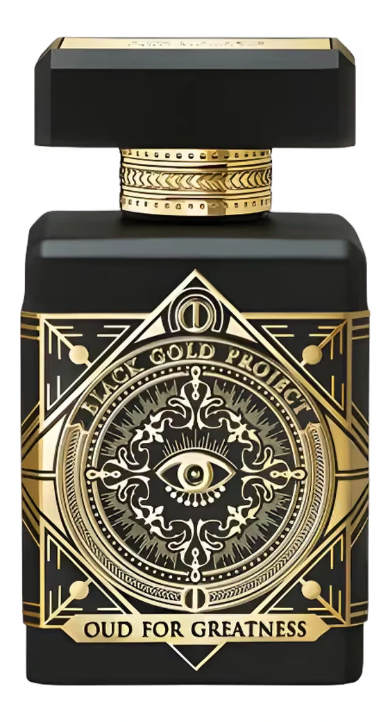Initio Parfum Prives Oud For Greatness EDP 90ml