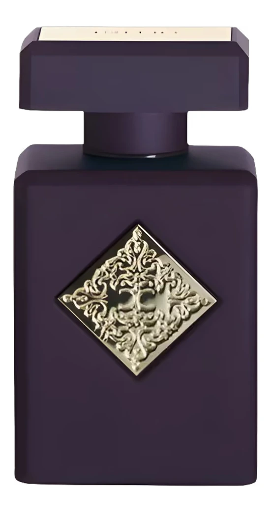 Initio Parfums Prives Narcotic Delight EDP 90ml