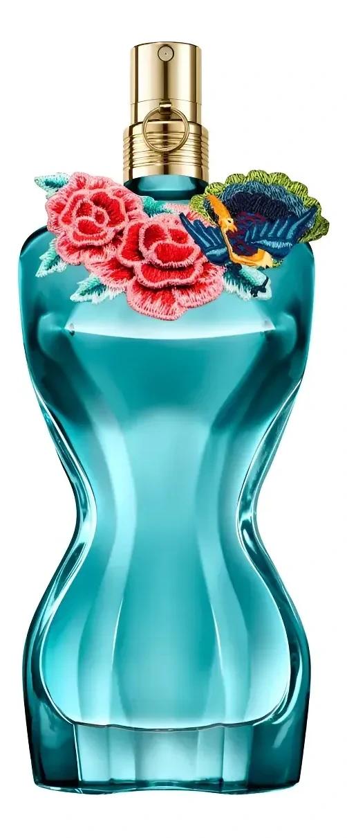 Jean Paul Gaultier La Belle Paradise Garden 100ml