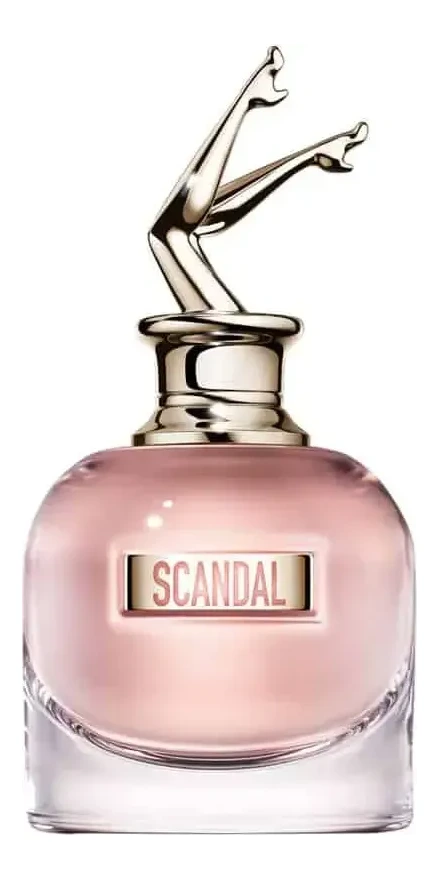 Jean Paul Gaultier Scandal EDP 80ml