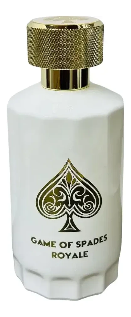 Jo Milano Paris Royale Parfum 100ml