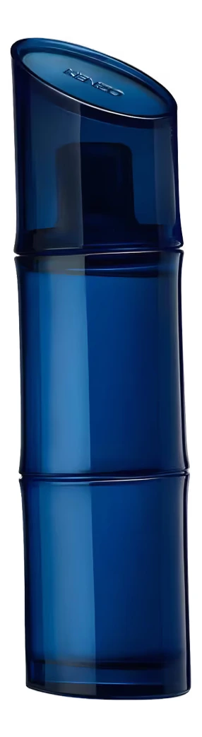Kenzo Homme EDT intense 110ml