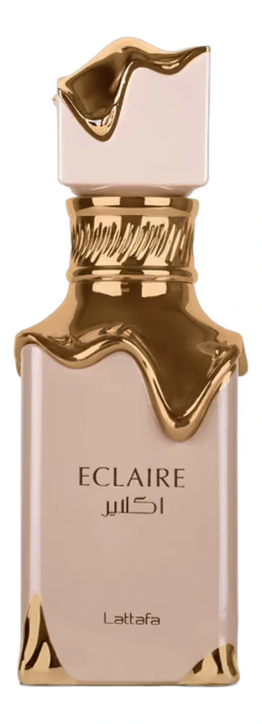 Lattafa Eclaire EDP 100ml