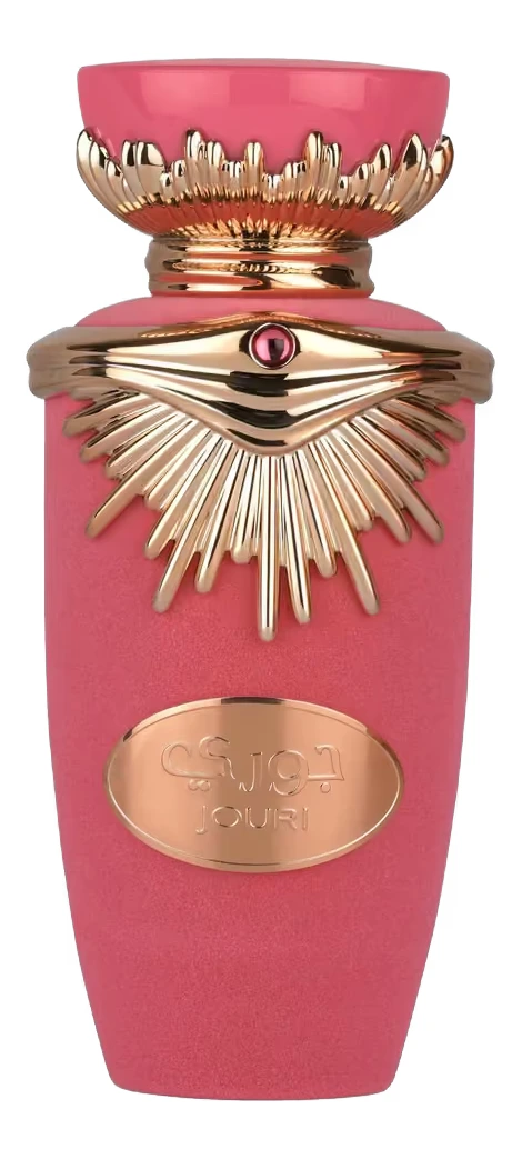 Lattafa Jouri EDP 100ml