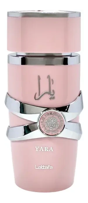 Lattafa Yara EDP 100ml