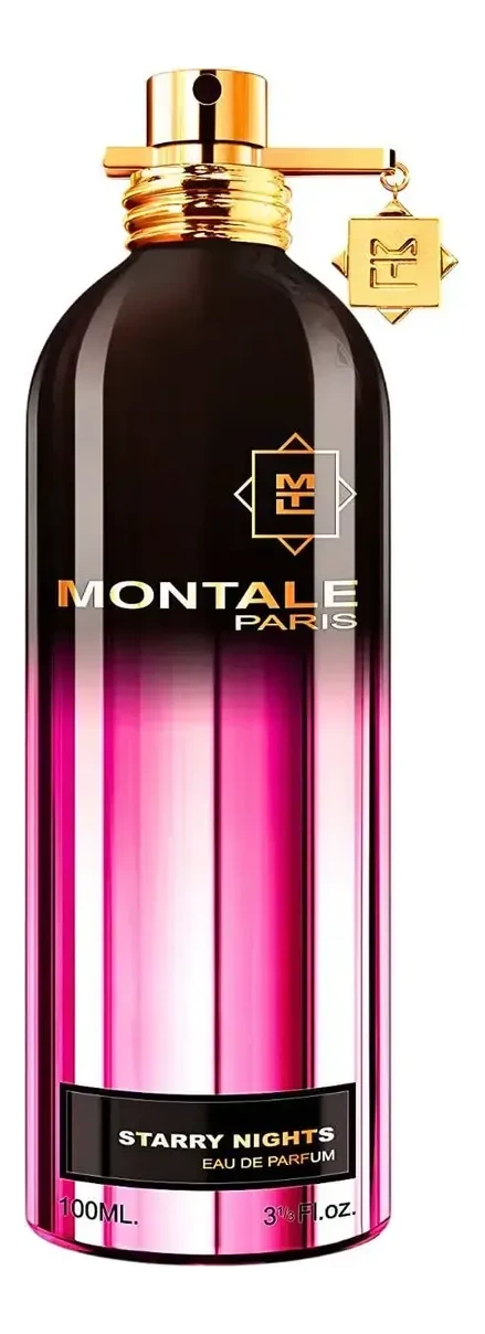 Montale Starry nights 100ml
