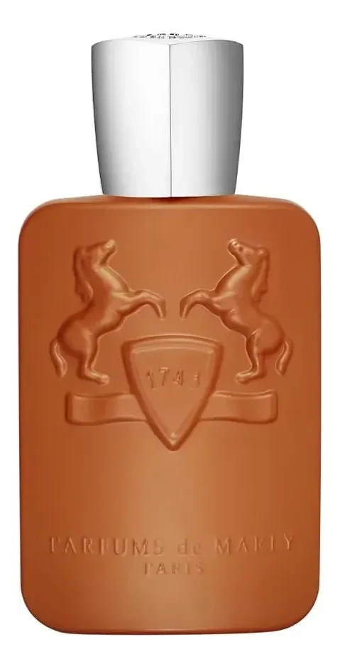Parfum De Marly Althair EDP 125ml