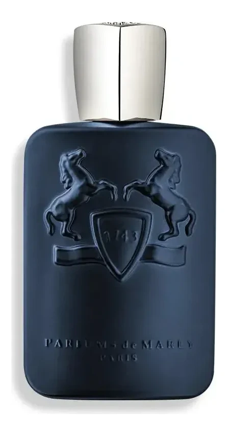 Parfums De Marly Layton EDP 125ml