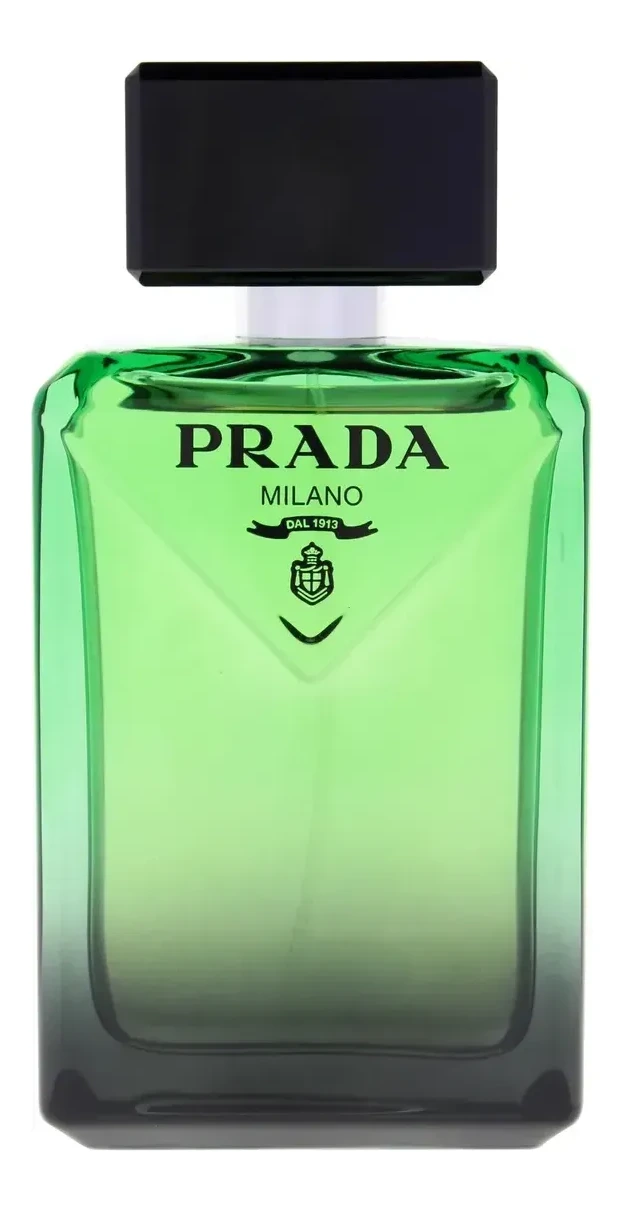 Prada Paradigme EDP 100ml