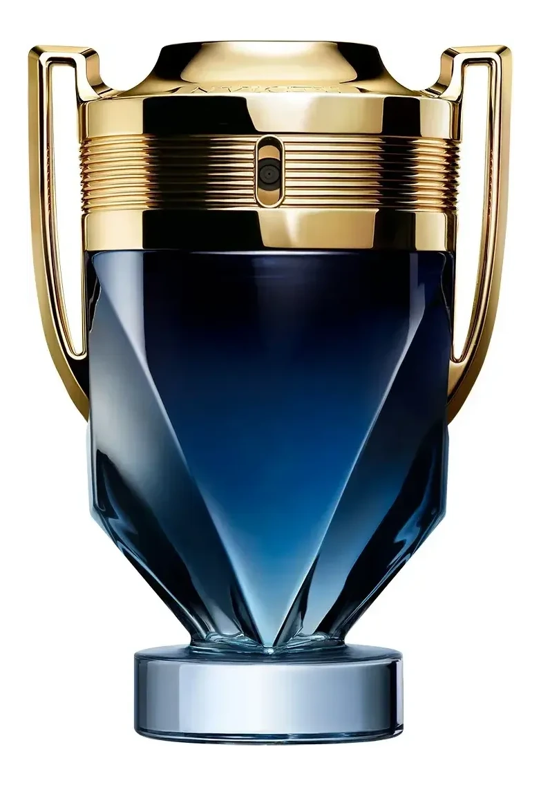 Rabanne Invictus Parfum 100ml