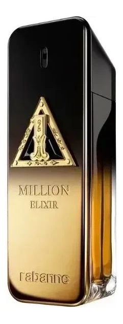 Rabanne One Millon Night Elixir 100ml