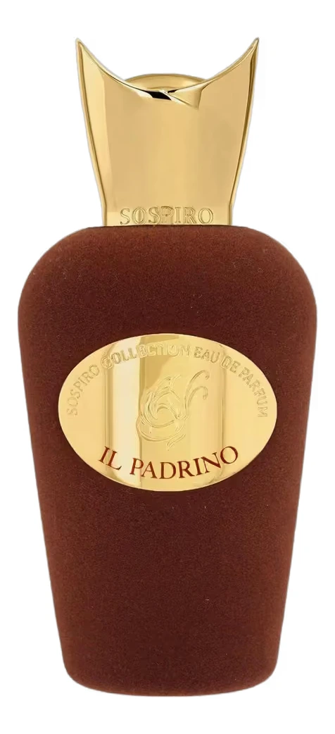 Sospiro IL Padrino EDP 100ml