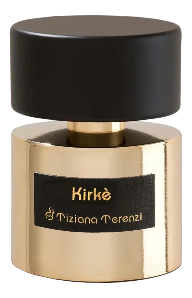 Tiziana Terenzi Kirke EDP 100ml