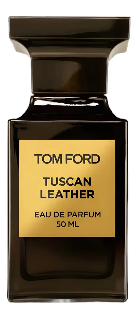 Tom Ford Tuscan Leather EDP 50ml