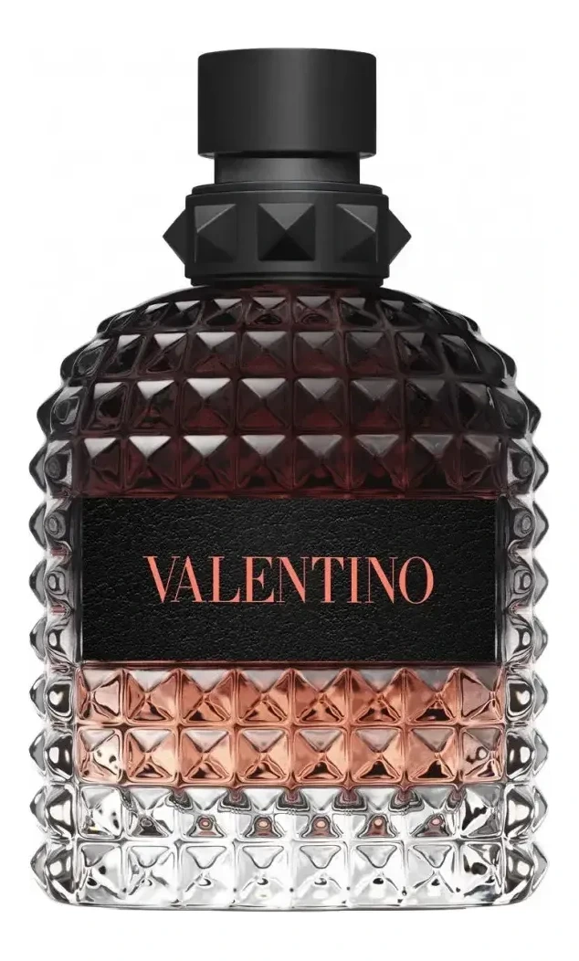 Valentino Born In Roma Coral Fantasy EDT 100ml