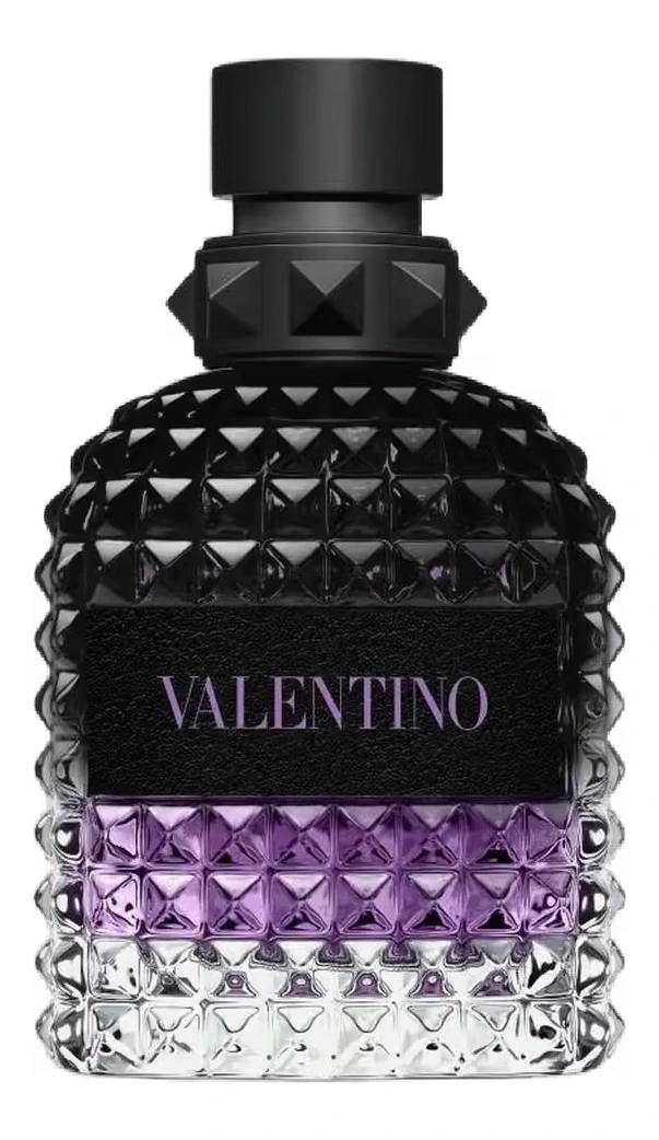 Valentino Born in roma Melancholia EDT 100ml