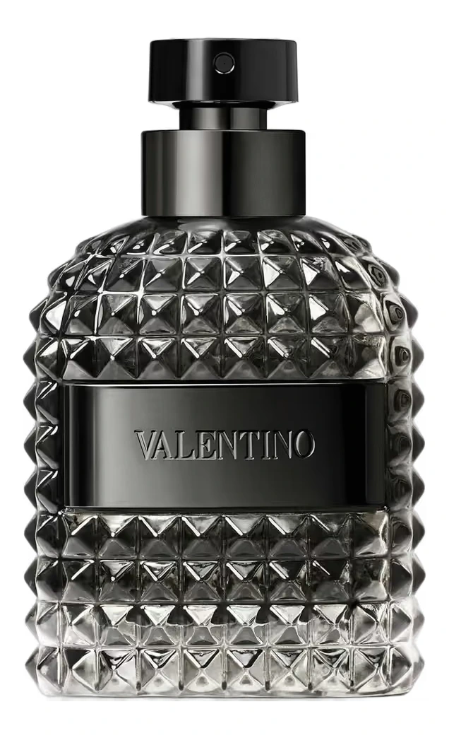 Valentino Uomo EDP Intense 100ml