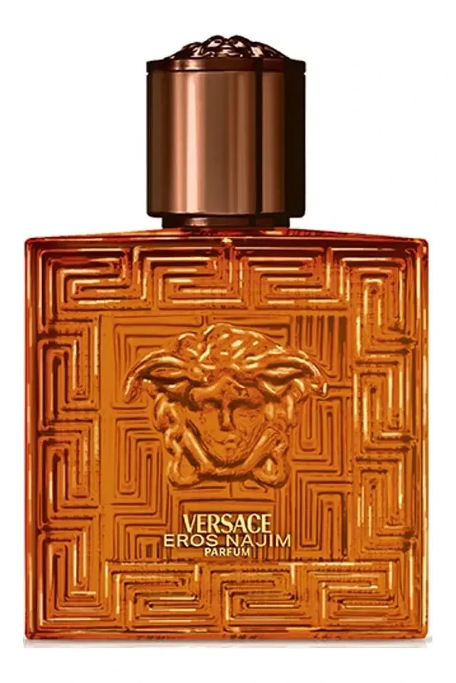 Versace Eros Najim Parfum 100ml