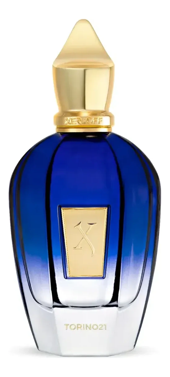 Xerjoff Torino 21 EDP 100ml